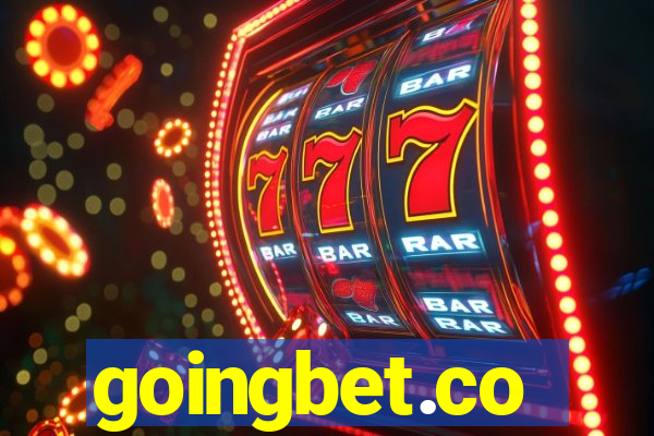 goingbet.co