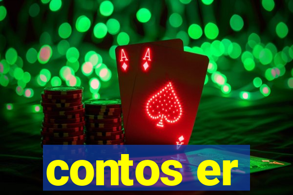 contos er
