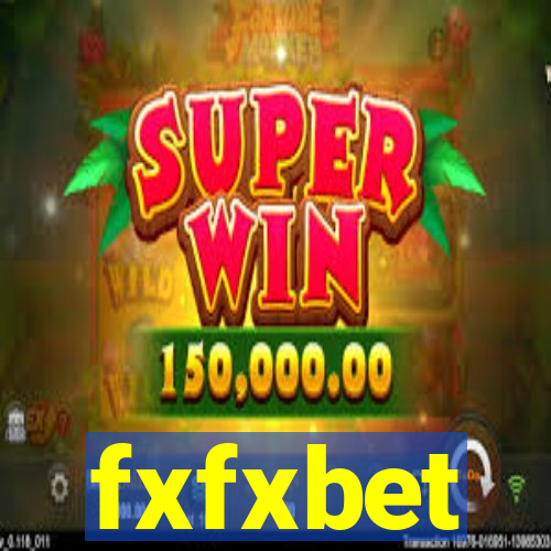 fxfxbet