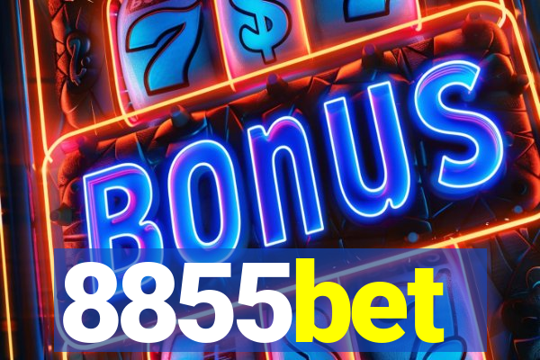 8855bet