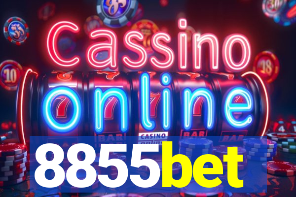 8855bet