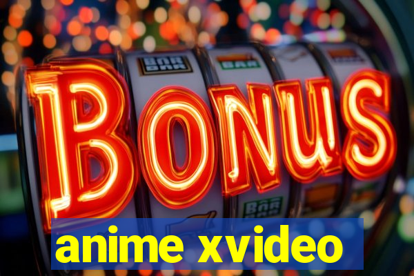 anime xvideo