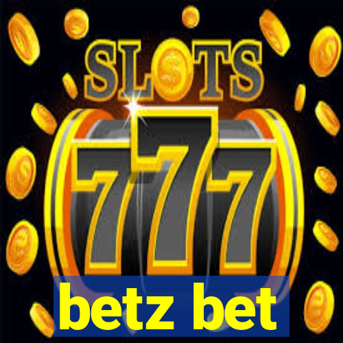 betz bet