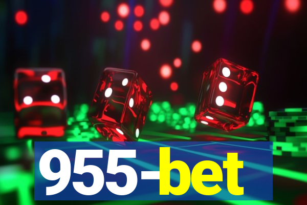 955-bet