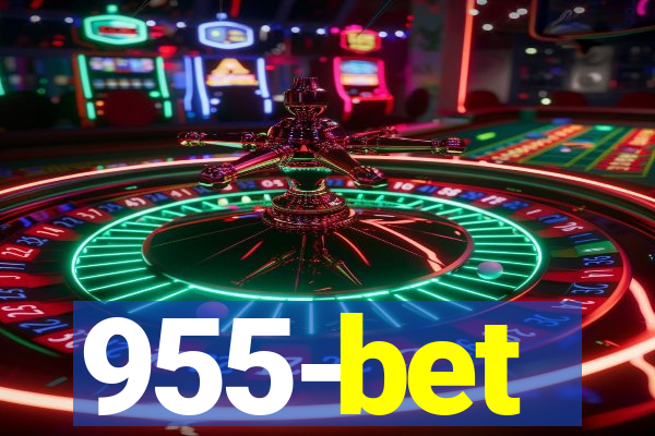 955-bet