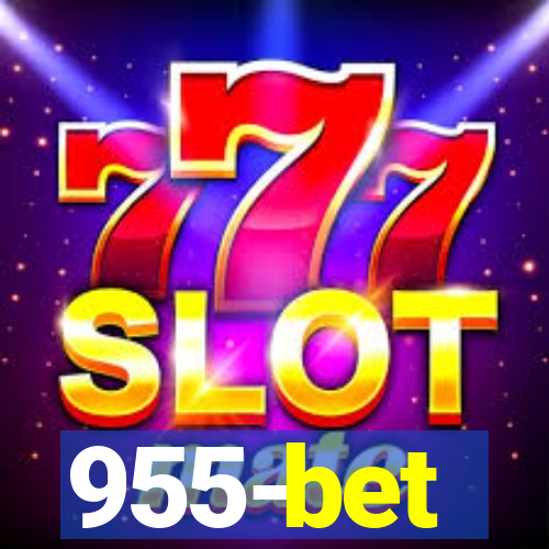 955-bet