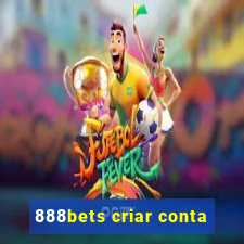 888bets criar conta