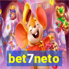 bet7neto