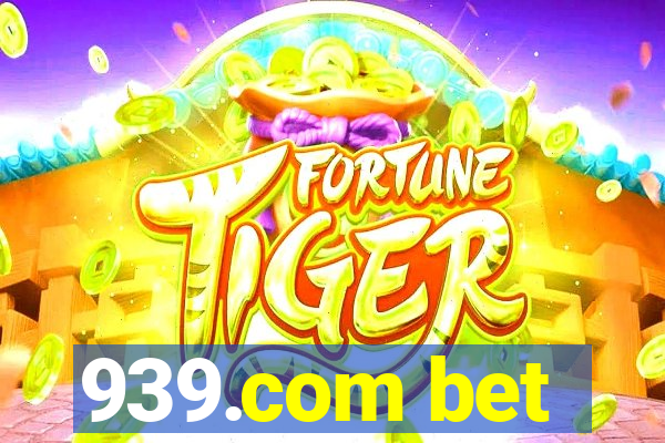 939.com bet