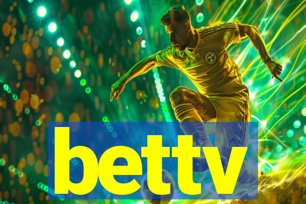 bettv