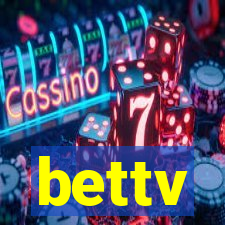 bettv