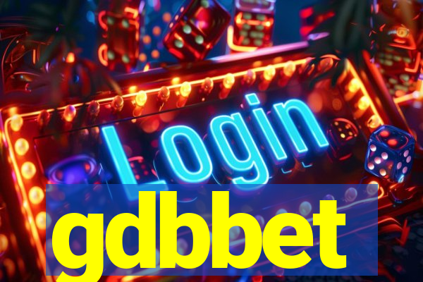 gdbbet