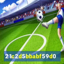 plataforma 6666