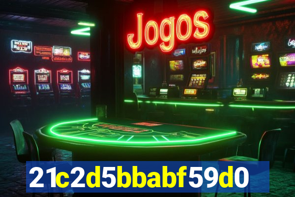 plataforma 6666