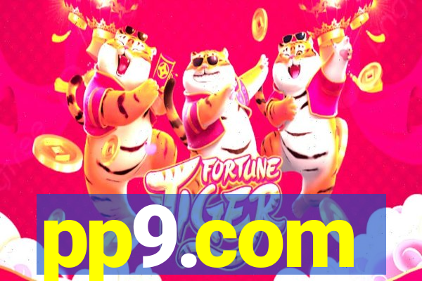 pp9.com
