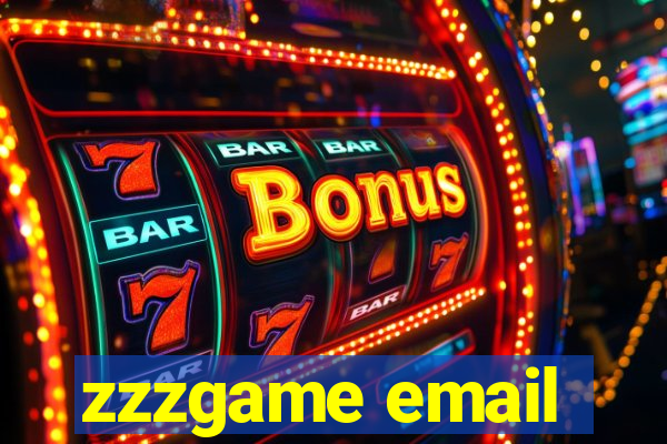 zzzgame email