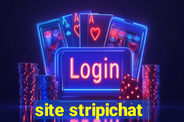 site stripichat