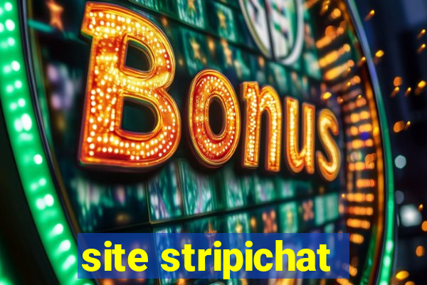 site stripichat