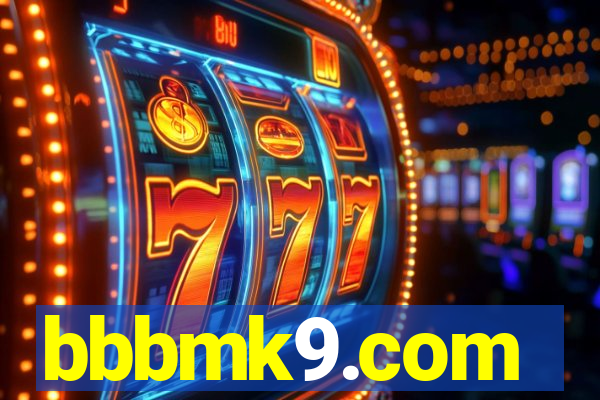 bbbmk9.com