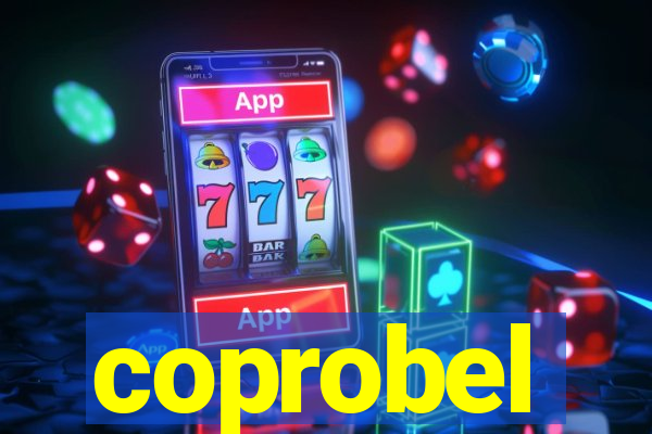 coprobel