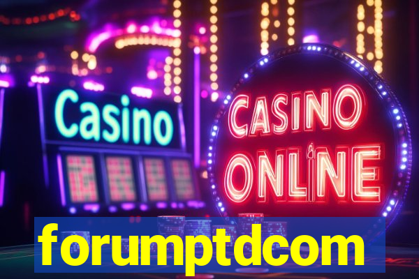 forumptdcom