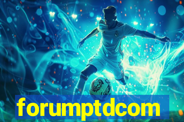 forumptdcom
