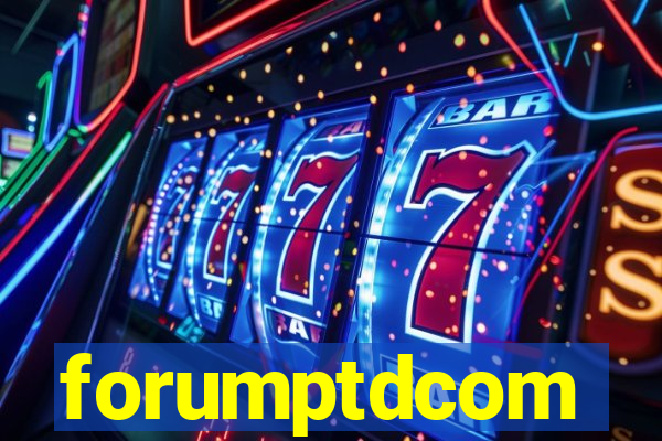 forumptdcom