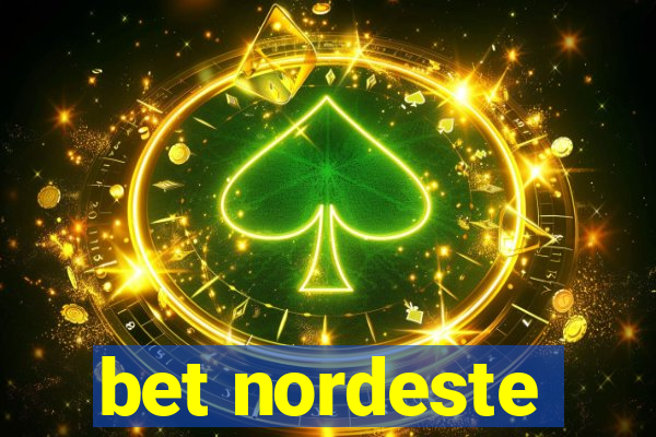 bet nordeste