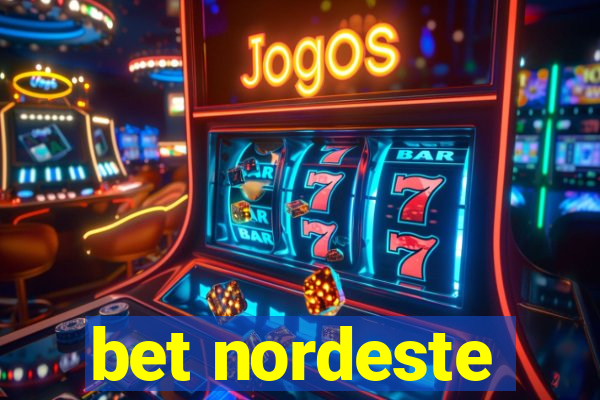 bet nordeste