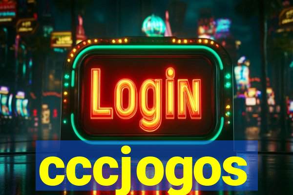cccjogos