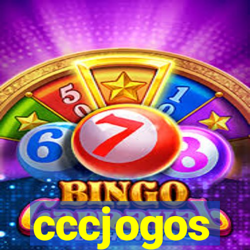 cccjogos