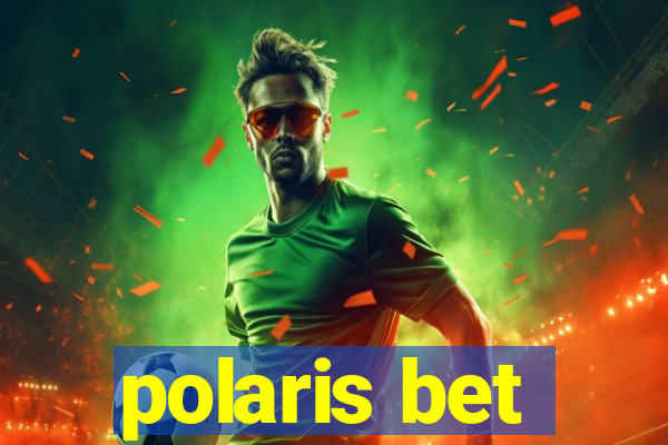 polaris bet