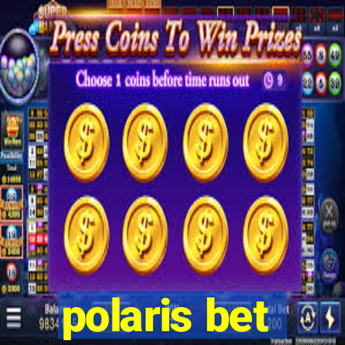 polaris bet