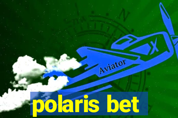 polaris bet