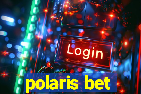 polaris bet