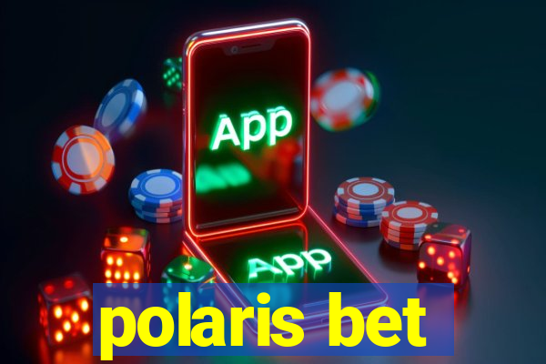 polaris bet