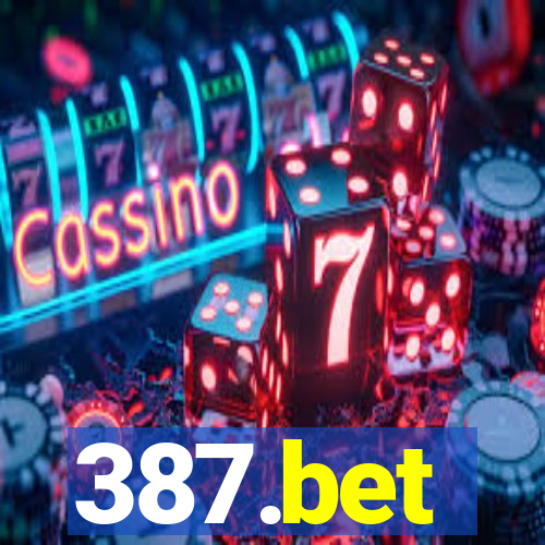 387.bet