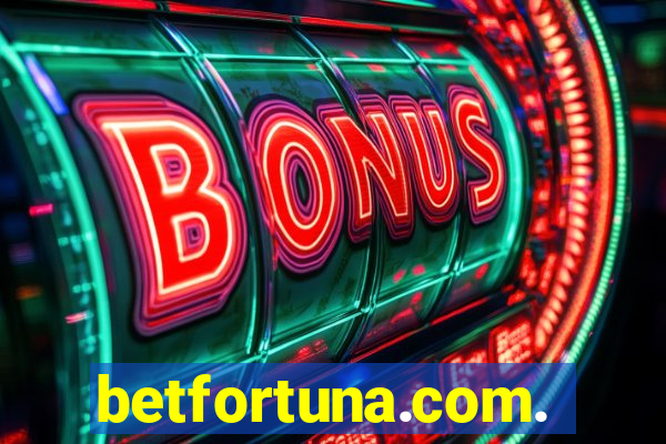betfortuna.com.br