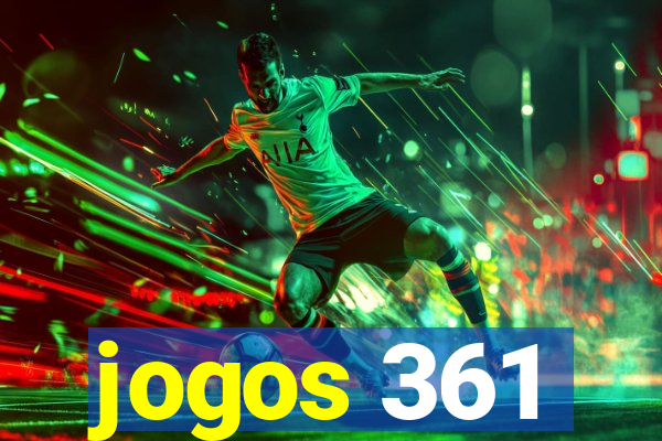jogos 361