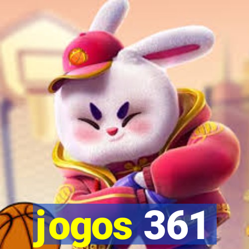 jogos 361