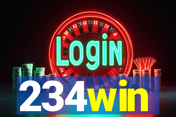 234win