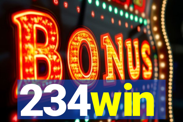 234win