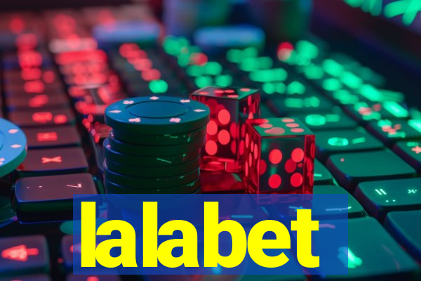 lalabet