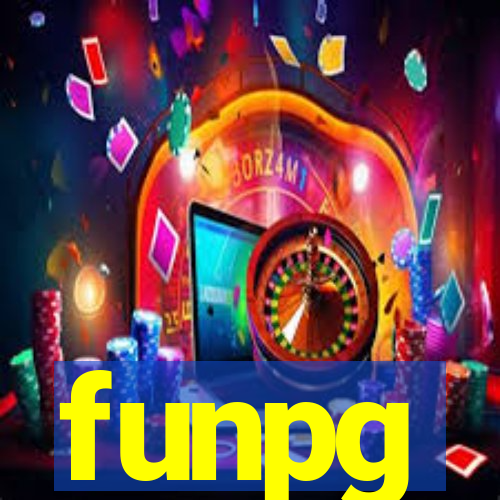 funpg