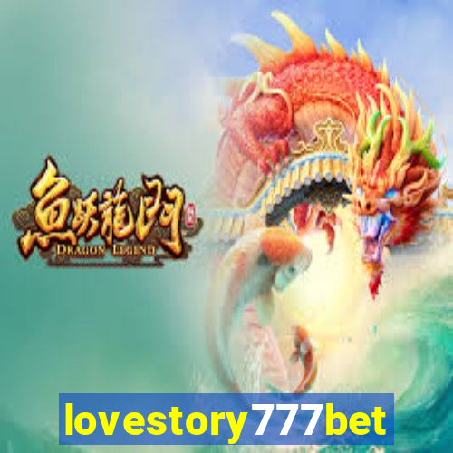 lovestory777bet