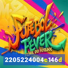 Liderbet