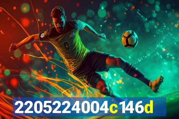 Liderbet