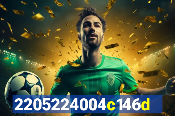 Liderbet