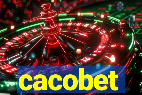 cacobet