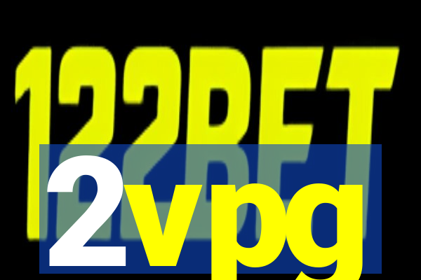 2vpg